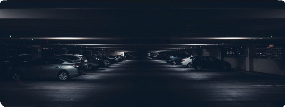SolutionSolutions for Residential Car Parks
